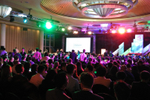 Spikes Asia 2015: Images ...