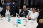 Images from IAA Conversatio...