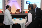 Images from IAA Conversatio...