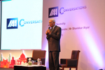 Images from IAA Conversatio...