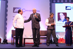 Images from IAA Conversatio...