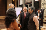 Images from IndIAA Awards 2015