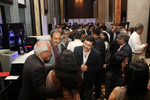 Images from IndIAA Awards 2015