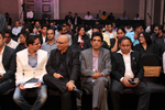 Images from IndIAA Awards 2015