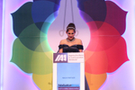 Images from IndIAA Awards 2015