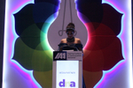 Images from IndIAA Awards 2015