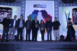 Images from IndIAA Awards 2015