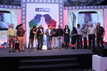 Images from IndIAA Awards 2015