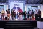 Images from IndIAA Awards 2015