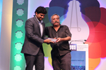 Images from IndIAA Awards 2015