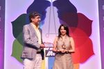 Images from IndIAA Awards 2015