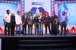 Images from IndIAA Awards 2015
