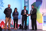 Images from IndIAA Awards 2015