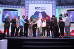 Images from IndIAA Awards 2015