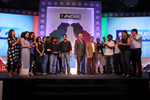 Images from IndIAA Awards 2015