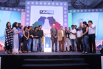 Images from IndIAA Awards 2015
