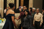 Images from IndIAA Awards 2015