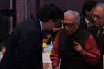 Images from IndIAA Awards 2015