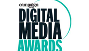 Campaign India Digital Media Awards 2012