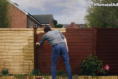 Why slow marketing is going mainstream in the UK