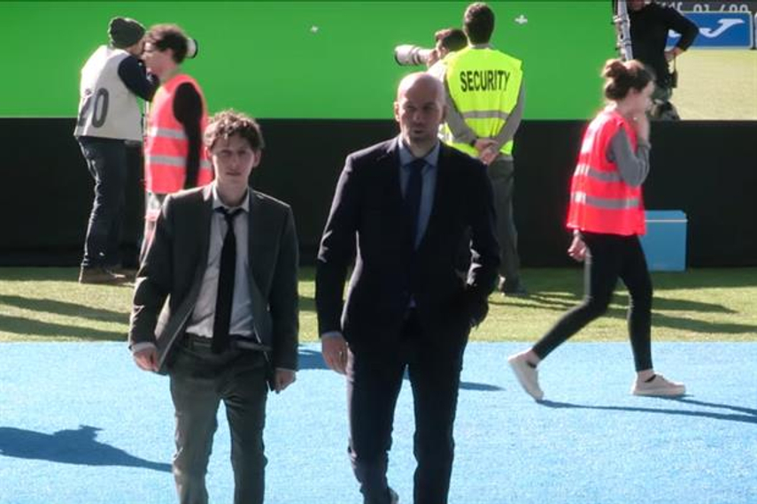 Euro 2016 campaign round-up: brands shoot for footballing glory