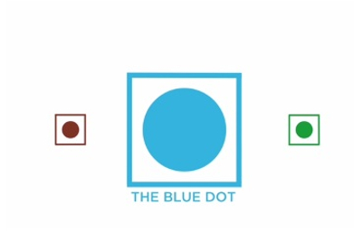 Cannes Contenders: McCann Worldgroup India