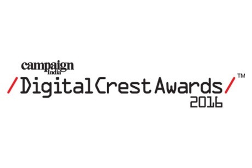 CIDCA 2016: Shortlists announced