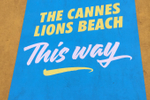 Cannes Lions 2016: Images ...