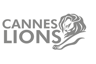 Cannes Lions 2016: Promoting 'Olympism', connecting with audiences