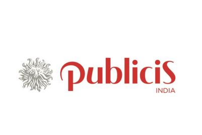 Publicis bags DTDC Express