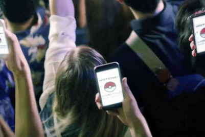 How has Pokemon Go become so successful so quickly?