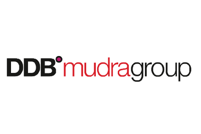 DDB Mudra Group to handle SAP India's integrated marketing services