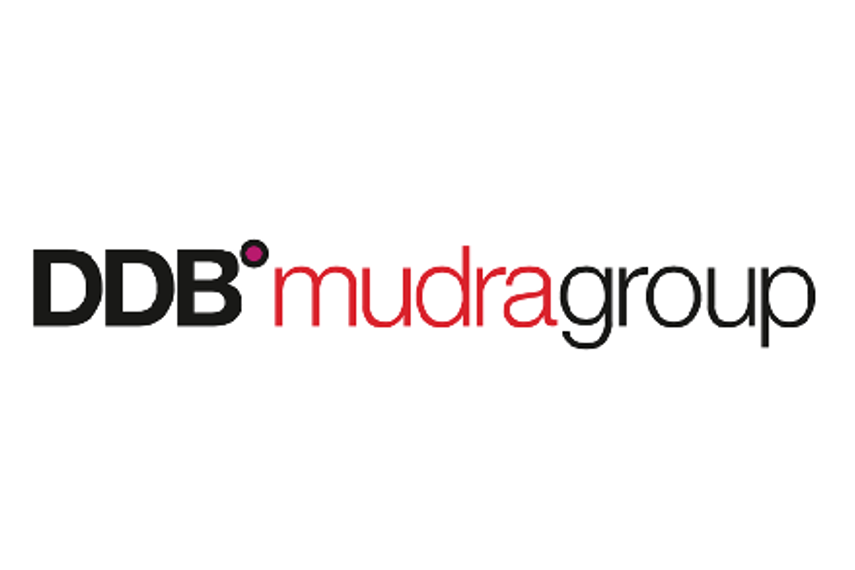 DDB Mudra Group to handle SAP India's integrated marketing services