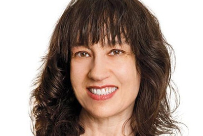 Opinion: Go ahead and censor me, algorithm