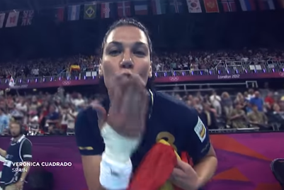MMGB: Coca-Cola #ThatsGold