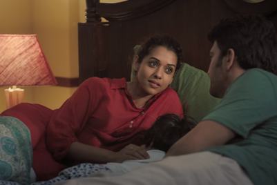Pepperfry looks to pre-empt festive buying, points to joys of instant purchase