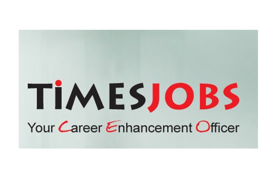 Madison Media Plus bags Timesjobs.com's media mandate