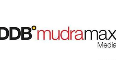DDB MudraMax bags itel Mobile's media mandate