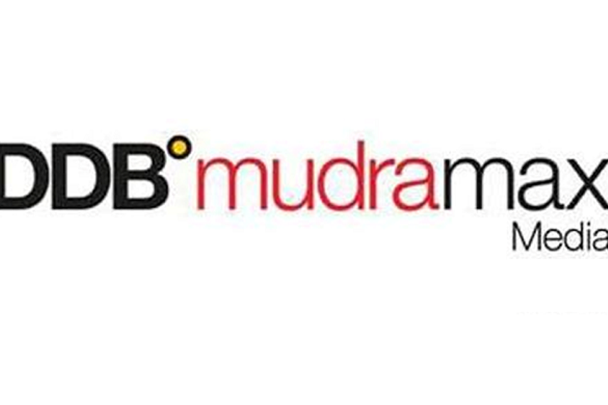 DDB MudraMax bags itel Mobile's media mandate