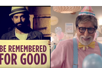 Weekend Wrap: 12 August 2016