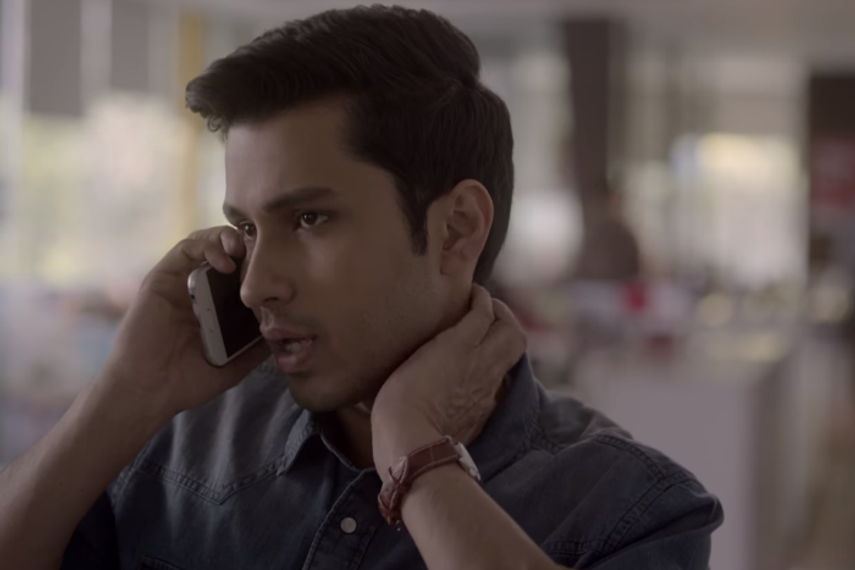 Watch the ad films conceptualised by Ogilvy & Mather here