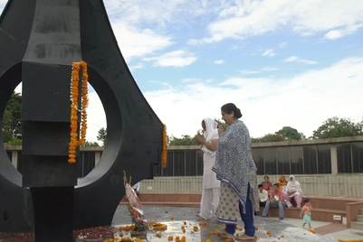 Orient Electric pitches Independence Day as a day to do something good instead of a holiday