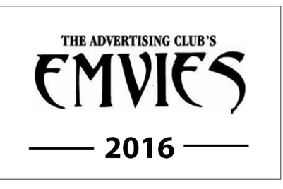 Ad Club to showcase 177 Emvies shortlists in Mumbai from 22 to 26 August