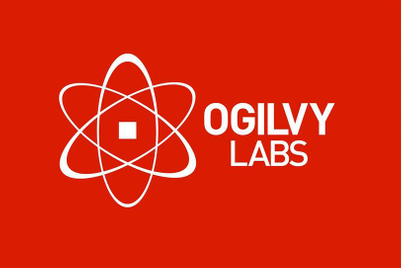 What does the future hold for agency labs?