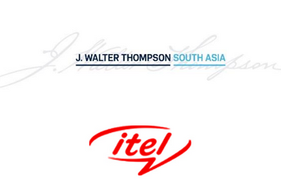 J. Walter Thompson bags itel Mobile's creative mandate
