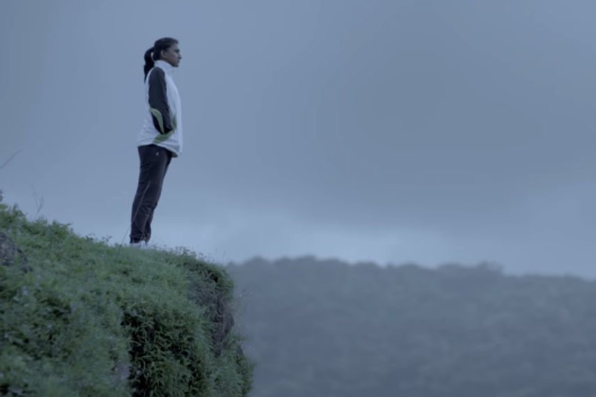 Watch the ad film conceptualised by Publicis here