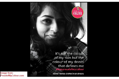 Opinion: It’s time for IndIAA