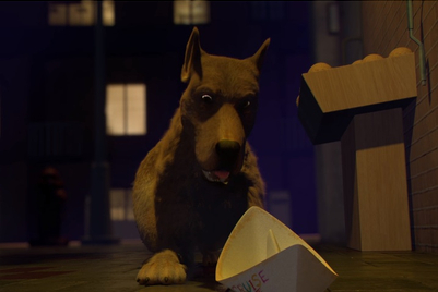 Pick of the week: Paper Boat's 'Hope'