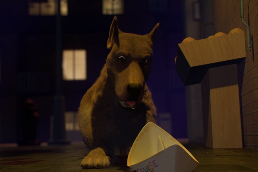 Pick of the week: Paper Boat's 'Hope'