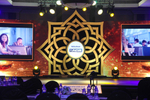 IndIAA Awards 2016: Images ...